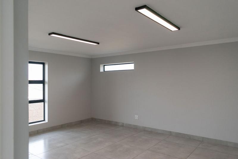5 Bedroom Property for Sale in Dana Bay Western Cape